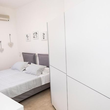 Casa Befra Il Relax Che Cercavi Apartment Torre San Gennaro Luaran gambar